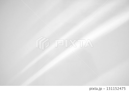 Abstract shadow drop on white wall background overlay mockup effect Abstract shadow drop on white wall background overlay mockup effect 131152475