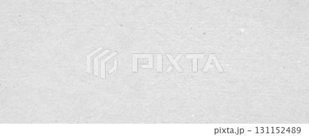 White recycle paper cardboard surface texture background White recycle paper cardboard surface texture background 131152489