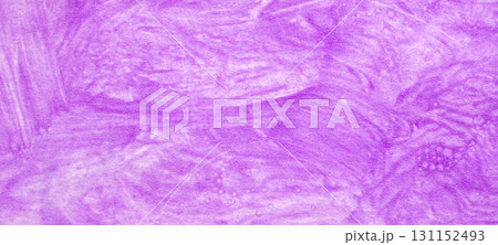 Abstract colorful watercolor paint paper background texture Abstract colorful watercolor paint paper background texture 131152493