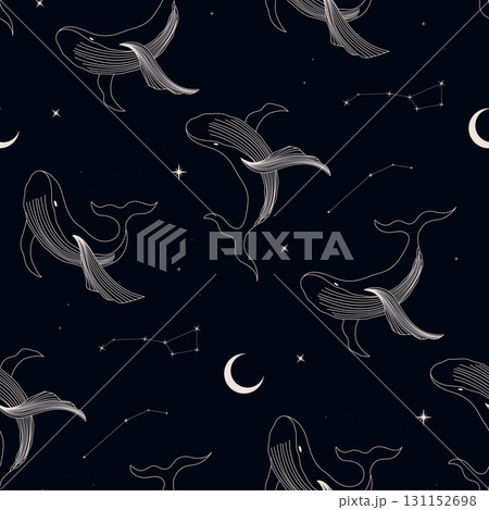 magic celestial pattern magic celestial pattern 131152698