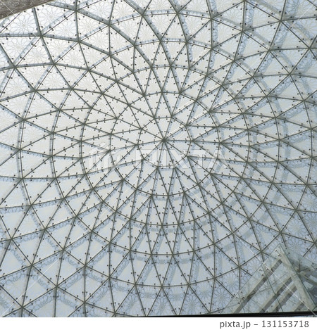 アブダビ シェイク ザイード モスク アブダビ シェイク ザイード モスク 131153718