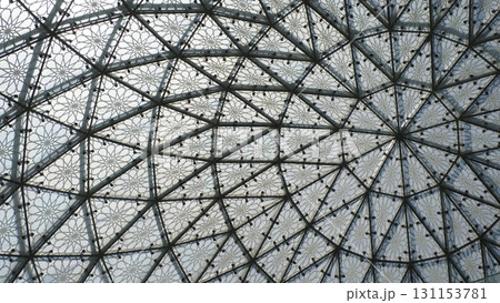 アブダビ シェイク ザイード モスク 131153781