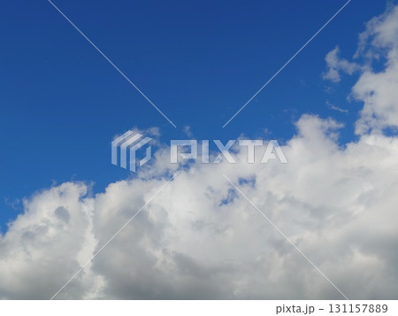 青空 131157889