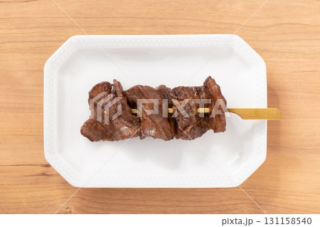 牛たん串 131158540
