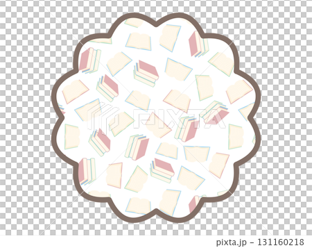 書架 書架 131160218