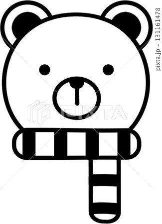 Transparent  Christmas  elements  131161478