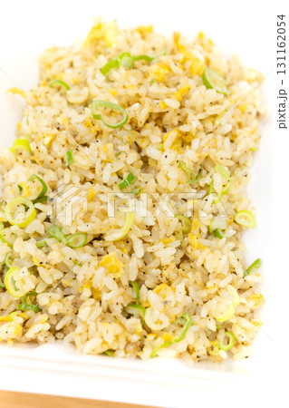 おいしい葱チャーハン弁当 131162054