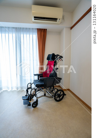 車椅子 車椅子 131164020