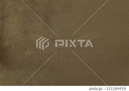 Soft brown and soft fabric background Soft brown and soft fabric background 131164414
