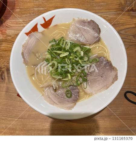 天天有 四条烏丸店 天天有 四条烏丸店 131165370