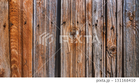 Wood Textured Background Wood Textured Background 131168410