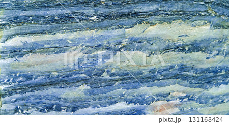Natural Rock Background Natural Rock Background 131168424