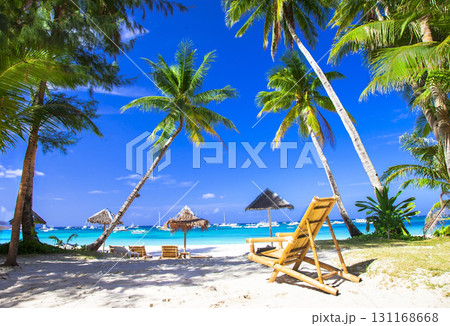 tropical holidays in paradise island tropical holidays in paradise island 131168668