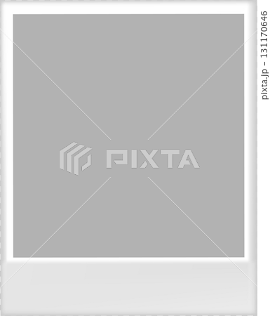 Retro Photo Frame Retro Photo Frame 131170646