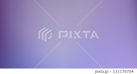Trendy abstract rainbow blurred background. Smooth watercolor vector illustration for web, template, posters, card, banner. Pastel colors gradient mesh pattern Trendy abstract rainbow blurred background. Smooth watercolor vector illustration for web, template, posters, card, banner. Pastel colors gradient mesh pattern 131170784