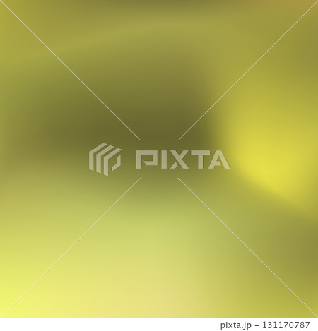 Trendy abstract rainbow blurred background. Smooth green watercolor vector illustration for web, template, posters, card, banner. Pastel colors gradient mesh pattern Trendy abstract rainbow blurred background. Smooth green watercolor vector illustration for web, template, posters, card, banner. Pastel colors gradient mesh pattern 131170787