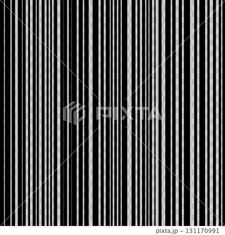 Barcode isolated on white background. Code stripes sticker. Barcode labels, customers qr code 131170991