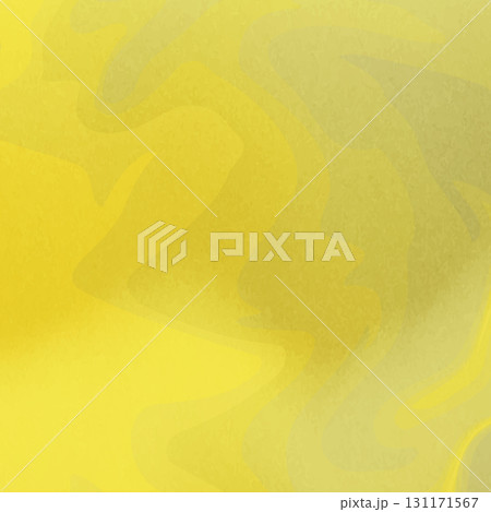 Fluid art. Modern artwork background. Mixture of acrylic paints. Abstract liquid painting marble texture, colorful gradient waves. Vector design for banner, flyer, business card, cover, invitation 131171567