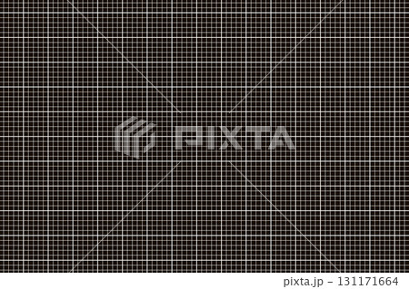Millimeter graph paper grid. Abstract squared background. Geometric pattern for school, technical engineering line scale measurement. Lined blank for education isolated on transparent background Millimeter graph paper grid. Abstract squared background. Geometric pattern for school, technical engineering line scale measurement. Lined blank for education isolated on transparent background 131171664