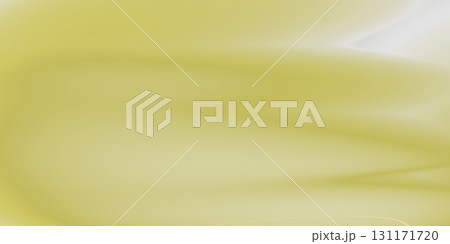 Color 3d texture waves curve backround. Abstract vector pattern with copy space. Liquid wave texture, smooth drapery wallpaper. Wavy design for banner, card, postcard, backdrop Color 3d texture waves curve backround. Abstract vector pattern with copy space. Liquid wave texture, smooth drapery wallpaper. Wavy design for banner, card, postcard, backdrop 131171720