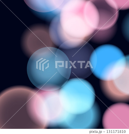 Abstract color shining bokeh isolated on transparent background. Lights and sparks glitter glowing effect. Lens flare Christmas or New Year holiday card Abstract color shining bokeh isolated on transparent background. Lights and sparks glitter glowing effect. Lens flare Christmas or New Year holiday card 131171810