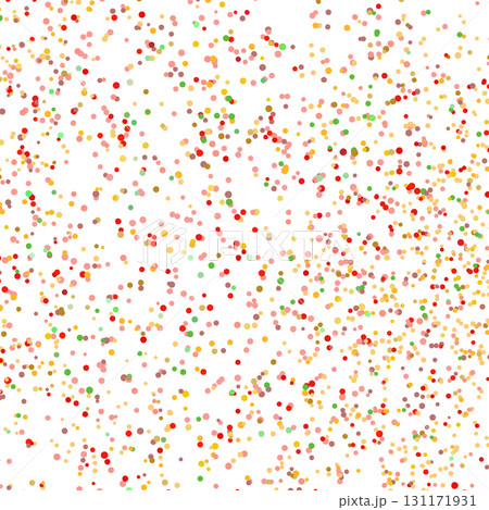 Light multicolor background, colorful vector texture with circles. Splash effect banner. Glitter silver dot abstract illustration with blurred drops of rain. Pattern for web page, banner,poster, card Light multicolor background, colorful vector texture with circles. Splash effect banner. Glitter silver dot abstract illustration with blurred drops of rain. Pattern for web page, banner,poster, card 131171931