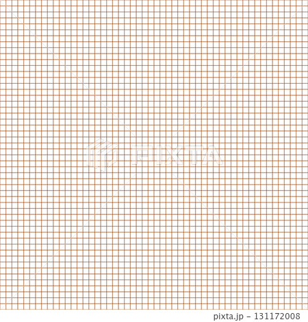 Grid paper. Abstract squared background with color graph. Geometric pattern for school, wallpaper, textures, notebook. Lined blank on transparent background Grid paper. Abstract squared background with color graph. Geometric pattern for school, wallpaper, textures, notebook. Lined blank on transparent background 131172008