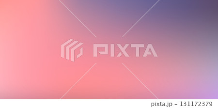 Trendy abstract rainbow blurred background. Smooth beige watercolor vector illustration for web, template, posters, card, banner. Pastel colors gradient mesh pattern Trendy abstract rainbow blurred background. Smooth beige watercolor vector illustration for web, template, posters, card, banner. Pastel colors gradient mesh pattern 131172379