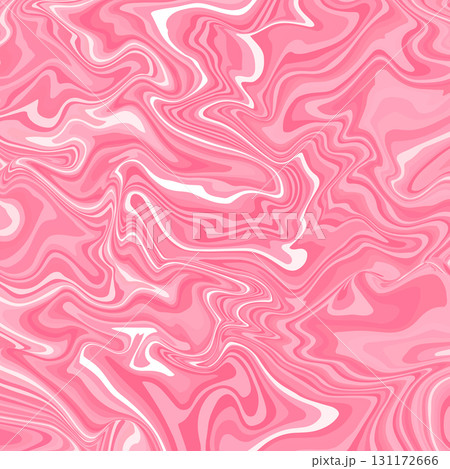 Fluid art. Modern artwork background. Mixture of acrylic paints. Abstract liquid painting marble texture, colorful gradient waves. Vector design for banner, flyer, business card, cover, invitation Fluid art. Modern artwork background. Mixture of acrylic paints. Abstract liquid painting marble texture, colorful gradient waves. Vector design for banner, flyer, business card, cover, invitation 131172666