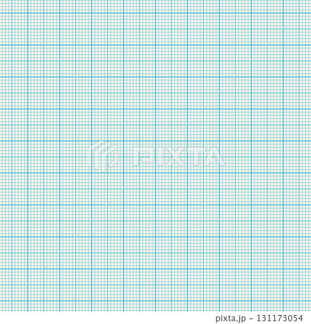 Millimeter graph paper grid. Abstract squared background. Geometric pattern for school, technical engineering line scale measurement. Lined blank for education isolated on transparent background Millimeter graph paper grid. Abstract squared background. Geometric pattern for school, technical engineering line scale measurement. Lined blank for education isolated on transparent background 131173054