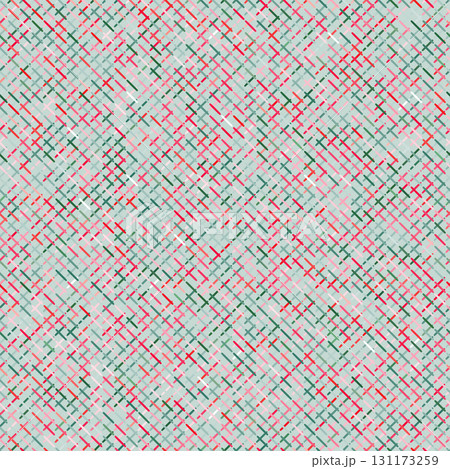 Multicolor background, colorful vector texture with circles, lines. Splash effect banner. Dotted abstract illustration with drops of rain. Seamless pattern for fabric, textile Multicolor background, colorful vector texture with circles, lines. Splash effect banner. Dotted abstract illustration with drops of rain. Seamless pattern for fabric, textile 131173259