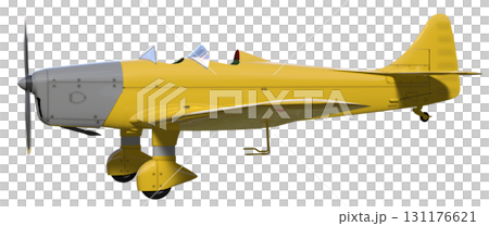 マイルスM14マジスター マイルスM14マジスター 131176621