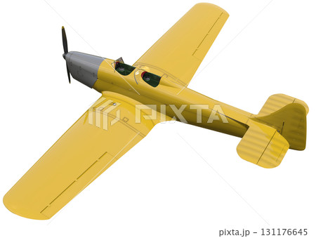 マイルスM14マジスター マイルスM14マジスター 131176645