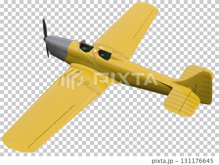 邁爾斯 M14 魔法師 邁爾斯 M14 魔法師 131176645