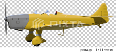 マイルスM14マジスター 131176646