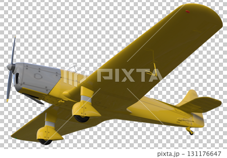 マイルスM14マジスター マイルスM14マジスター 131176647