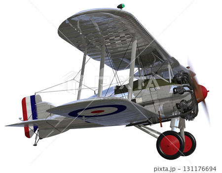 グロスター ゲームコック グロスター ゲームコック 131176694