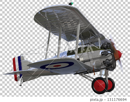 グロスター ゲームコック グロスター ゲームコック 131176694