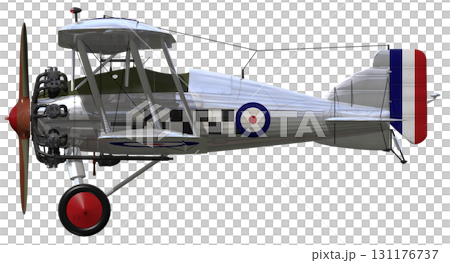 グロスター ゲームコック 131176737