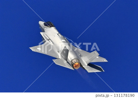 F-35 131178190