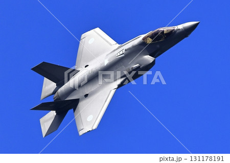 F-35 131178191