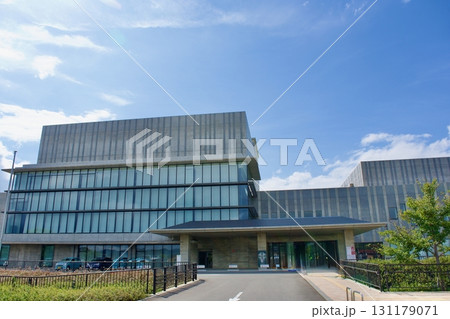 島根県安来市総合文化ホールアルテピア 131179071