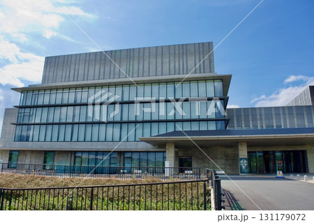 島根県安来市総合文化ホールアルテピア 131179072