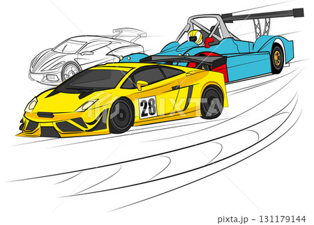 Print for boys' T-shirts and product design for children Print for boys' T-shirts and product design for children 131179144