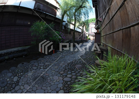 郡上八幡の風景 郡上八幡の風景 131179148