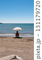 Hot summer: sunny weather, warm breeze, stuffy feeling, intense heat, bright light, sweltering sun, high warmth, blazing afternoon, humid air, scorching season 131179720