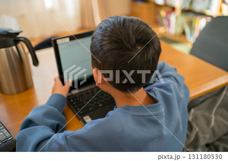 11 years old 131180530