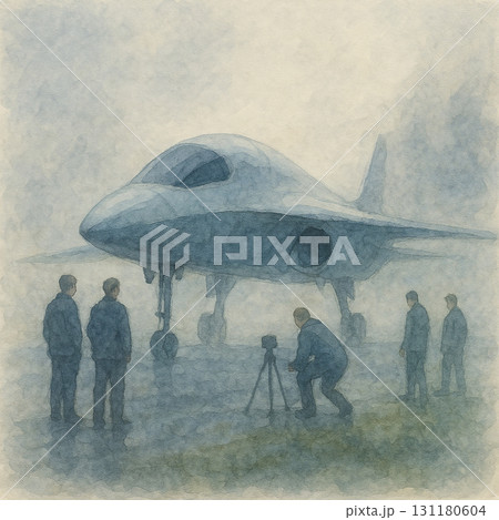 ファイター 戦闘機 軍事 131180604