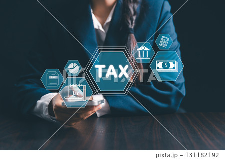 Business finance, calculating tax payments, income, returns accounting, budget, financial analysis, ensuring money management, banking systems, supports economy reliable service, time pay obligation. Business finance, calculating tax payments, income, returns accounting, budget, financial analysis, ensuring money management, banking systems, supports economy reliable service, time pay obligation. 131182192