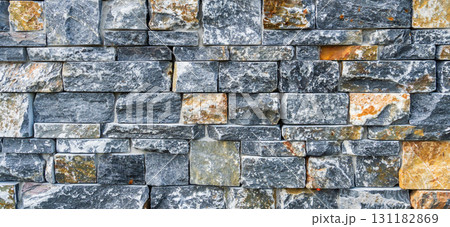 石塀 石塀 131182869